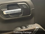 2021 Chevrolet Silverado 1500 - Preview 10