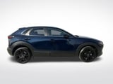 2024 Mazda CX-30 - Preview 4