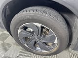 2025 Nissan Rogue - Preview 9