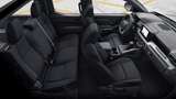 2026 Toyota Tacoma - Preview 4