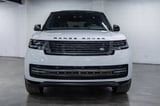 2026 Land Rover Range Rover - Preview 7