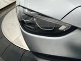 2026 Mercedes-Benz C-Class - Preview 10