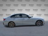2026 BMW 3 Series - Preview 9