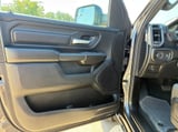 2027 Ram 1500 - Preview 5