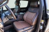 2025 Ford F-250 - Preview 9