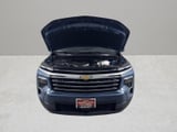 2026 Chevrolet Traverse - Preview 11