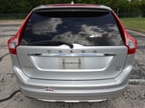 2015 Volvo XC60 - Preview 6
