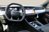2026 Jeep Cherokee - Preview 12