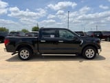 2025 Ford F-150 - Preview 9