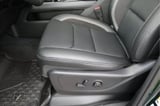 2027 Ram 1500 - Preview 13