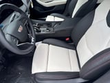2026 Cadillac CT5 - Preview 9