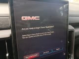 2027 GMC Yukon XL - Preview 15