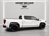 2024 GMC Sierra 1500 - Preview 10