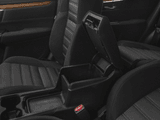 2018 Honda CR-V - Preview 16