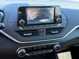 2024 Nissan Altima - Preview 14