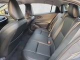 2026 Toyota Prius - Preview 14