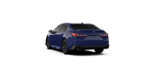 2027 Toyota Camry - Preview 4