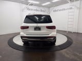 2026 Mercedes-Benz GLB - Preview 6