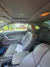 2009 Honda Civic - Preview 3