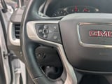2024 GMC Terrain - Preview 13