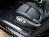 2026 Porsche Macan - Preview 15