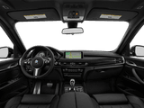 2014 BMW X5 - Preview 5