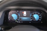 2026 Volkswagen Atlas Cross Sport - Preview 11
