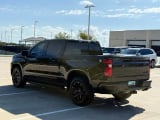 2024 Chevrolet Silverado 1500 - Preview 8