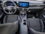 2026 Ford Mustang - Preview 14