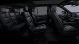 2027 Chevrolet Tahoe - Preview 7