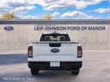 2026 Ford Ranger - Preview 5
