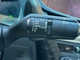 2020 Lexus ES - Preview 12