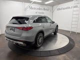 2027 Mercedes-Benz GLC - Preview 7