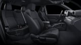 2026 Toyota Tacoma - Preview 6