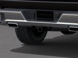 2026 Chevrolet Silverado 1500 - Preview 14