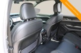 2026 Jeep Grand Cherokee L - Preview 14
