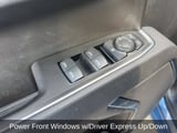 2025 GMC Sierra 1500 - Preview 12