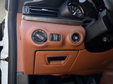 2023 Maserati Quattroporte - Preview 15