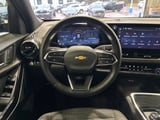 2026 Chevrolet Equinox - Preview 13
