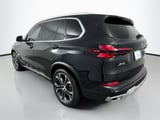 2024 BMW X5 - Preview 7