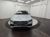 2026 Mercedes-Benz C-Class - Preview 3