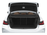2023 BMW 3 Series - Preview 8