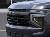 2026 Chevrolet Tahoe - Preview 13