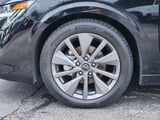 2026 Nissan Sentra - Preview 10