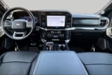 2024 Ford F-150 - Preview 15
