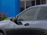 2026 Chevrolet Trax - Preview 12