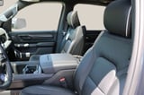 2026 Ram 1500 - Preview 13