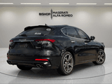 2023 Maserati Levante - Preview 4