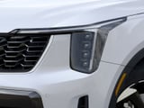 2026 Kia Sorento - Preview 10