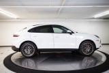 2023 Porsche Cayenne - Preview 8